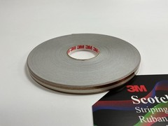 3M 72325 Gold Starfire Pinstripe Striping Tape 5/16″ X 150 Feet