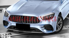 Gloss Metallic Frosted Blue Candy Decal Car Vinyl Wrap Film Stick Sheet Sparkle