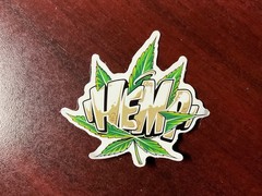 Motorcycle Sticker for Helmets or toolbox #9,406