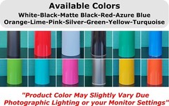 Vinyl Sun Visor Strip High Quality Decal Racing Strip Windshield Banner Oracal