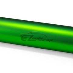 ESSMO PET Romance Chrome Beast Green Auto Car Vehicle Vinyl Wrap Decal Sticker