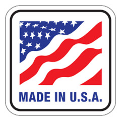 Stop Animal Cruelty Vinyl Decal Sticker Choose Size and Color