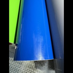 Vinyl Wrap Car Gloss & Matte Bubble Free Air Release Premium Quality UK