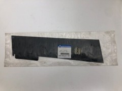 2007-2014 Chrysler Left Front Door Applique OEM Mopar 4389933AE