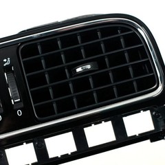 Car Left Right Dashboard Air Outlet Vent 6RD819728 6RD819703 6RD819704