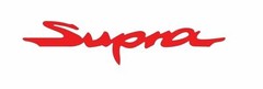 2x Toyota Supra 5th Gen Vinyl Sticker Decal 4″ 8″ 12″ 16″ 20″ 23″