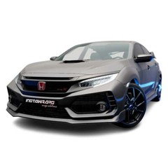 3M 2080 Scotchprint Satin Dark Gray Vinyl Car Wrap Film | S261