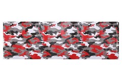 Camo Shadow Camouflage Vinyl Car Wrap Air Release Film Sticker Decal Sheet