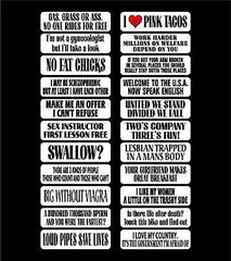 MOTORCYCLE HELMET decals – we have all the best quotes – Hardhat stickers
