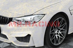 PET Marble Pearl Matte White Gold Car Vehicle Vinyl Wrap Decal Sheet Sticker