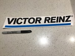 RACING PERFORMANCE STICKER, GASKETS MOTOR CARS DRAG DRIFT ENGINES TRUCKS 4×4