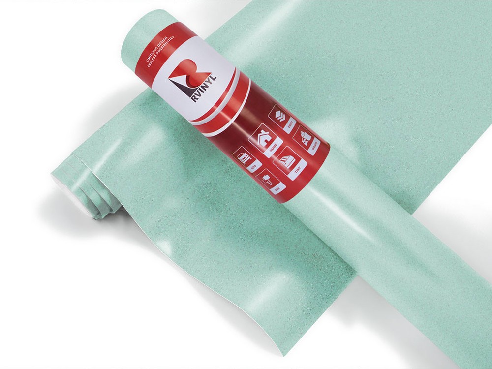 ORACAL Craft Film Vinyl 8810 Adhesive DIY Cover Wrap Sheet Roll Decoration Decal