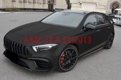PET Ultra Matte Black Auto Car Vehicle Vinyl Wrap Sticker Decal Sheet Film