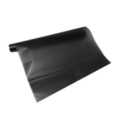 For Headlight Taillamp Matte black Lens Vinyl Protection Wrap Film 1.9-5.8sqft