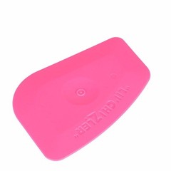 Car Wrapping Vinyl Tools Kit Micro Squeegee Tucking Scraper Razor Cutter USA