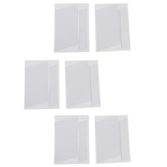 6x Car Accessories Reflective Sticker Car Wheel Rim Vinyl Decal Trim For 16″-21″