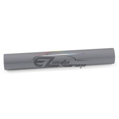 2FTx5FT PPF Paint Protection Film Gloss Nardo Gray Invisible Scratches Shield