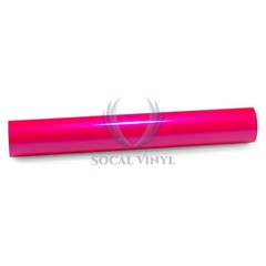 ESSMO PET Space Candy Gloss Ruby Purple Car Vehicle Vinyl Wrap Decal Sticker