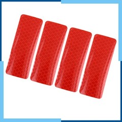 Universal Pack (2) 78mm Inner Diameter Seal Cap Dust Cover for LED HID Headlight