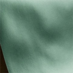 Matte Pine Green Metallic – 3M 2080 M206 Vinyl Wrap Film All Sizes Dual Cast