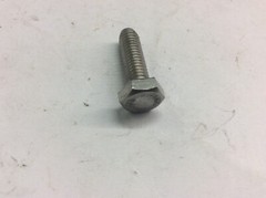 Polaris Screw 7516805 New OEM Stainless Steel Screw 2000 Genesis PWC