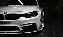 48″x1FT Light Smoke Glass/Plastic Headlight Taillamp Lens Vinyl Protection Film