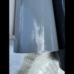 Vinyl Wrap Car Gloss & Matte Bubble Free Air Release Premium Quality UK