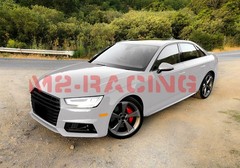 Color PPF Paint Protection Film Gloss Storm Gray Car Paint Scratch Shield Wrap