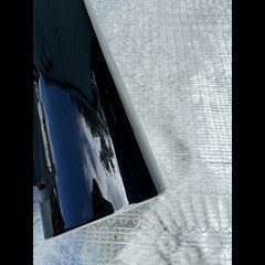Vinyl Wrap Car Gloss & Matte Bubble Free Air Release Premium Quality UK