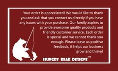 American Flag Sasquatch Yeti Bigfoot Decal Sticker for Car Truck Window Bumper