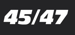 Die Cut Vinyl Decal – President Donald Trump – 2024 Maga Make America Great