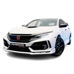 3M 1080 / 2080 Scotchprint Matte White Vinyl Car Wrap Film | M10