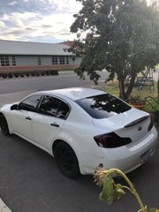VVivid 2020 VVIVID+ Dark Smoke Air-Tint Headlight Tint | V318
