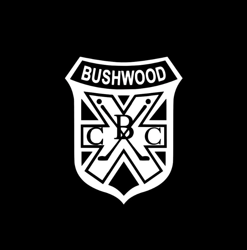 Caddyshack Custom Vinyl Sticker Bushwood Country Club, Gopher 4×5 Inches!
