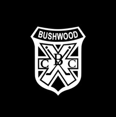 Caddyshack Custom Vinyl Sticker Bushwood Country Club, Gopher 4×5 Inches!