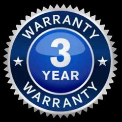 CERAMIC CAR COATING SPRAY 8oz/237ml ADVANCED PROTECTION 9H “SCRATCH RESISTANT”