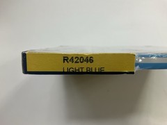 Prostripe R42046 Vinyl Pinstripe Striping Tape 5/16″ X 150′ – Light Blue