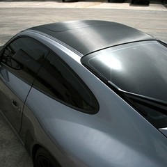 Self-Adhesive 3D Carbon Fiber Vinyl Wrap Film – Easy Install & Tools Included