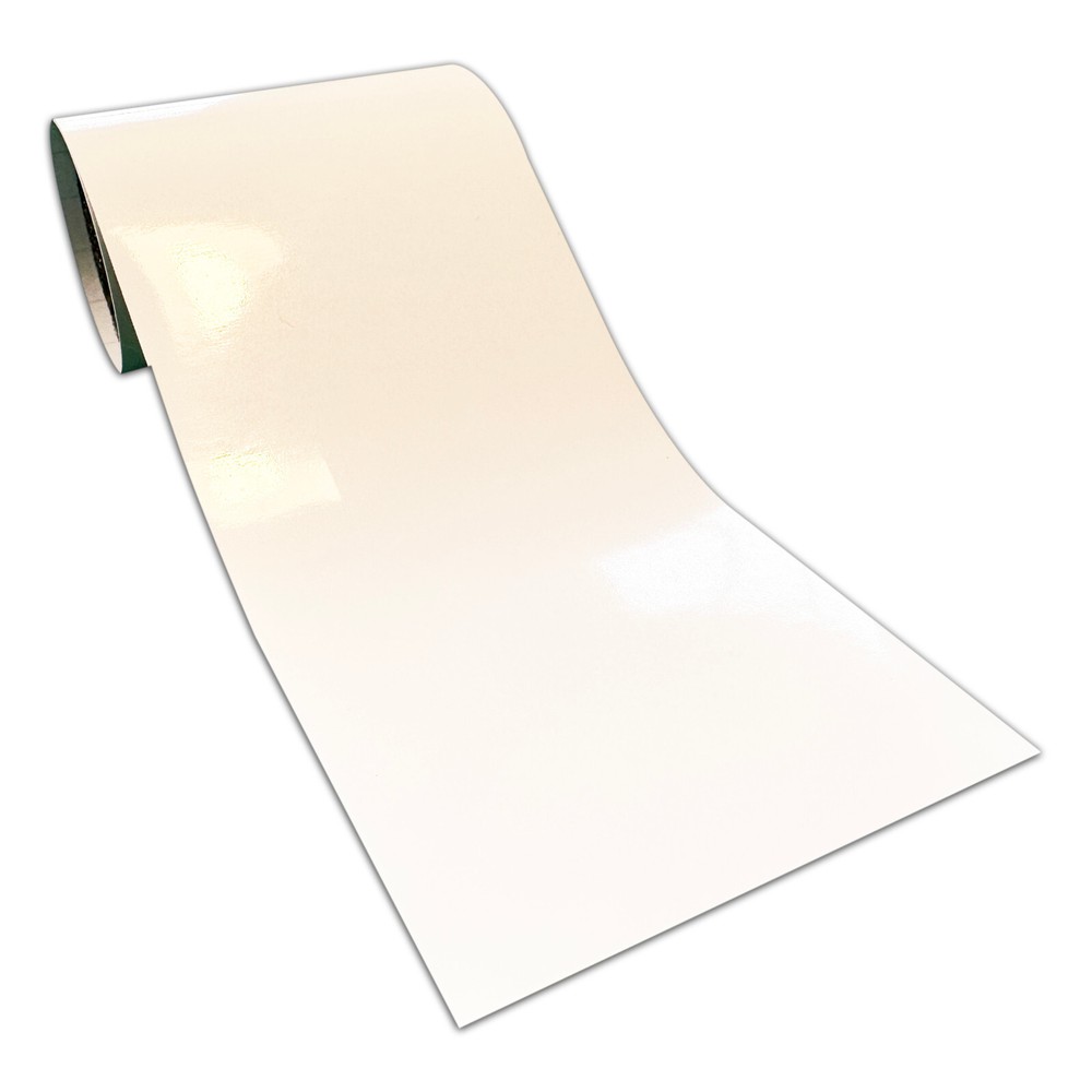 60″ Sun Visor Vinyl Decal Strip *20 Colors* Banner Blank Windshield Sticker