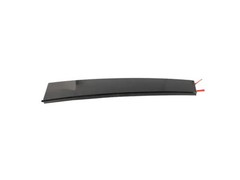 Genuine Mopar B Pillar Applique Right 68292936AC