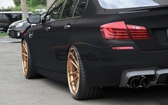 Premium Ultra Matte Flat Black Car Vehicle Vinyl Wrap Sticker Decal Sheet Film