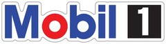 Mobilgas Racing Motor Sticker Vinyl Decal | Choose Size Mobil 1 oil gas