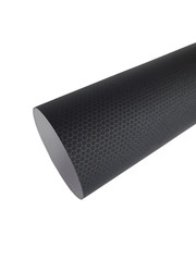 Matte Glitter Honeycomb Vinyl Car Auto Wrap Bubble Free Sticker Decal Film Roll
