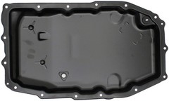 Dorman Transmission Oil Pan for Express 2500, Express 3500+More 265-925