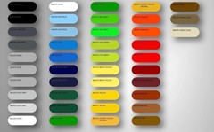 Decal Toydfgta 4Rdfg10fgd4 5th Gensdffghjsdfasdsdffghjfghsdf