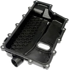 Dorman Transmission Oil Pan for Impala, XTS, Acadia, Enclave, Regal+More 265-909