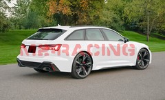 Gloss White Glossy Vinyl Car Wrap Sticker Decal Sheet Film DIY Bubble Free