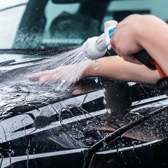 PPF Clear Paint Protection Vinyl Film Wrap Gloss TPU Car Scratch