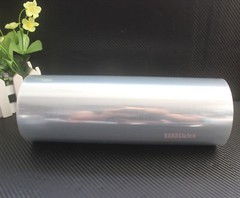 12″ Wide Glossy Invisible Clear Car Paint Protective Film Vinyl Wrap Tape – CF