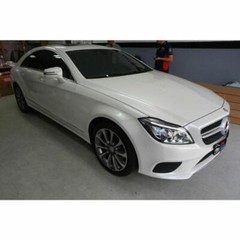 3M 2080 Scotchprint Gloss White Vinyl Car Wrap Film | G10